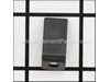 Stop,Core – Part Number: S32177