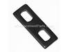 Washer,Pusher Spring – Part Number: S32178