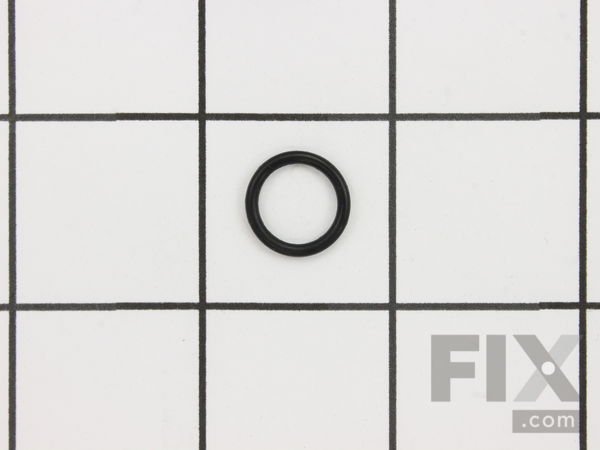 10250754-1-M-Bostitch-SC09-O-RING H70-013