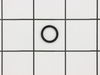 O-RING H70-013 – Part Number: SC09
