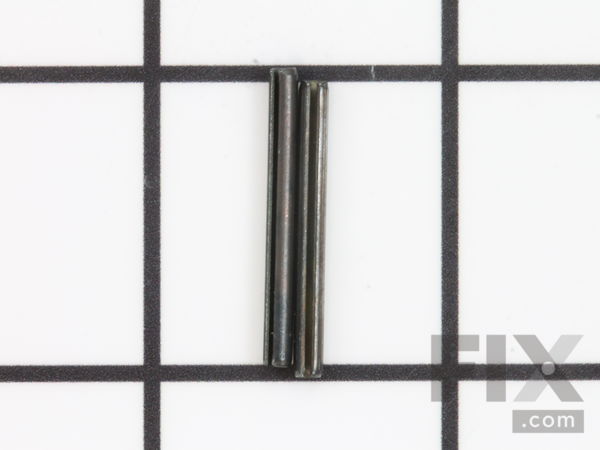 10250758-1-M-Bostitch-SC12-Pin- Roll 3/32 X 1