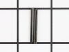 Pin- Roll 3/32 X 1 – Part Number: SC12