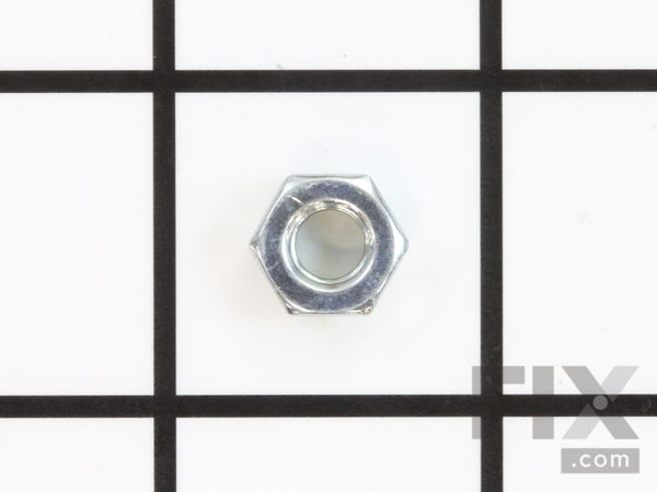 10250759-1-M-Bostitch-SC13-Nut- Nylock