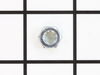 Nut- Nylock – Part Number: SC13