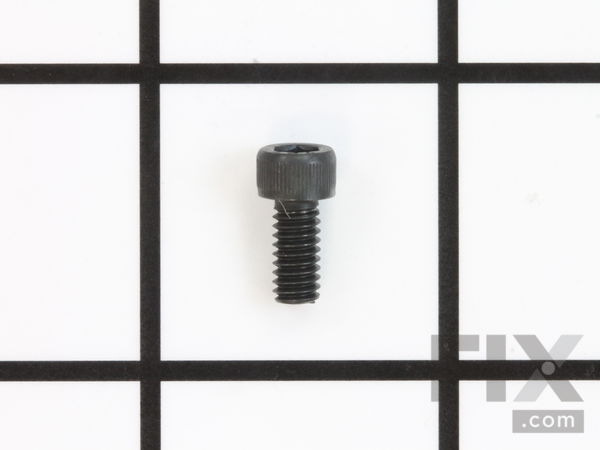 10250762-1-M-Bostitch-SC21-Screw- Socket Head C