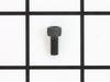 Screw- Socket Head C – Part Number: SC21
