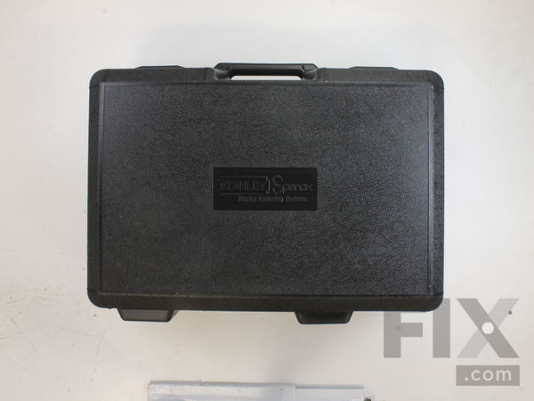 10250772-1-M-Bostitch-SC50TOOLBOX-Tool Box