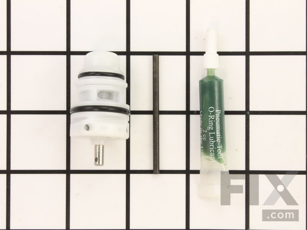 10250785-1-M-Bostitch-STV2-Kit,Trigger Valve-Speed