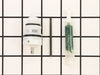 10250785-1-S-Bostitch-STV2-Kit,Trigger Valve-Speed