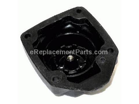 10250806-1-M-Bostitch-T32010-Cap With Insert
