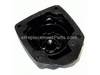 Cap With Insert – Part Number: T32010