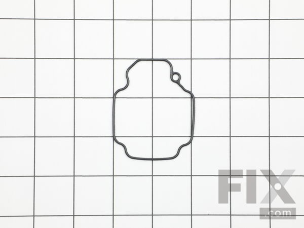 10250808-1-M-Bostitch-T32046-Gasket,Frame/Cap