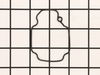 10250808-2-S-Bostitch-T32046-Gasket,Frame/Cap