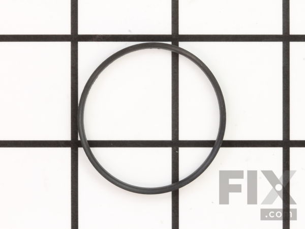 10250811-1-M-Bostitch-T32080-Check Seal