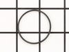 Check Seal – Part Number: T32080