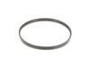 10250811-2-S-Bostitch-T32080-Check Seal