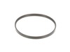 10250811-3-S-Bostitch-T32080-Check Seal
