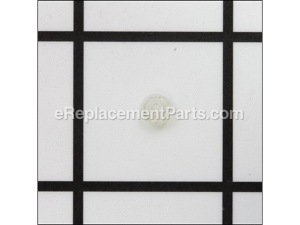 10250816-1-M-Bostitch-T34233-Insert