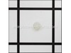 Insert – Part Number: T34233