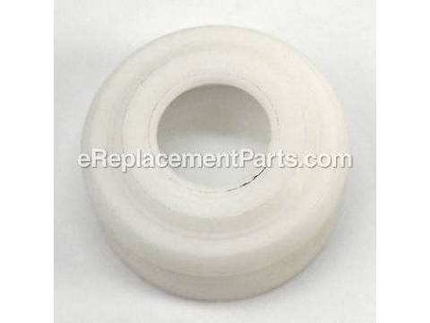 10250894-1-M-Bostitch-T50003-Head Valve