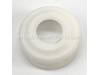 Head Valve – Part Number: T50003
