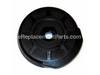 Cover-Exhaust – Part Number: T50006