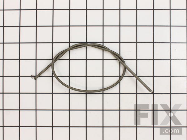 10250903-1-M-Bostitch-T50036-Spring,Pusher