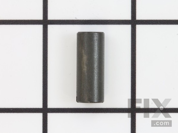 10250908-1-M-Bostitch-T50052-Magazine Nut