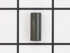 Magazine Nut – Part Number: T50052