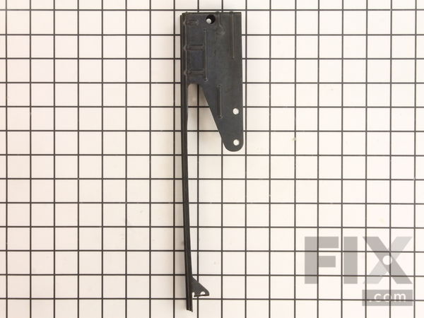 10250932-1-M-Bostitch-T50103A-Bracket,Magazine