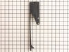 Bracket,Magazine – Part Number: T50103A