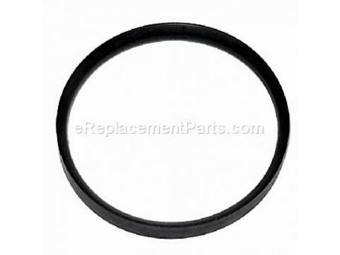10250954-1-M-Bostitch-T55051-Seal, Check