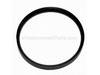 Seal, Check – Part Number: T55051