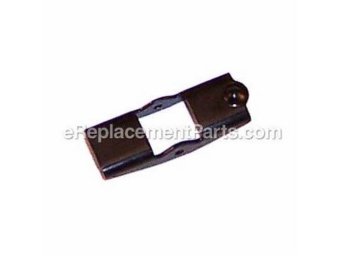 10250955-1-M-Bostitch-T55092-Rocker,Trigger