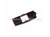 Rocker,Trigger – Part Number: T55092