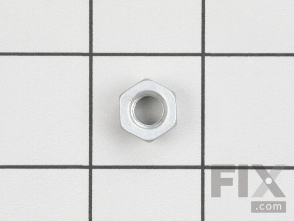 10250974-1-M-Bostitch-TL727200-Nut Flexloc