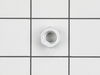 10250974-1-S-Bostitch-TL727200-Nut Flexloc