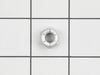 10250974-2-S-Bostitch-TL727200-Nut Flexloc