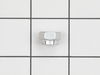 10250974-3-S-Bostitch-TL727200-Nut Flexloc