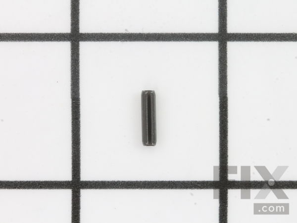 10251001-1-M-Bostitch-TR105026-Teeth- Roll Pin For