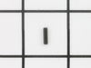 10251001-1-S-Bostitch-TR105026-Teeth- Roll Pin For