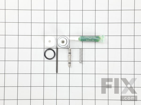 10251032-1-M-Bostitch-TVA17-Trigger Valve