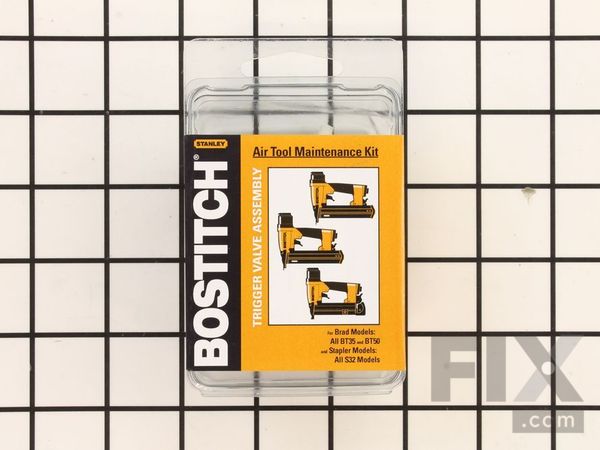 10251034-1-M-Bostitch-TVA5- Kit,S32/Bt Trigger Valve