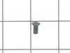 Screw-10-32 x 3/8 SB – Part Number: UA3806.9