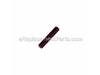 Pin, Straight – Part Number: UB2108