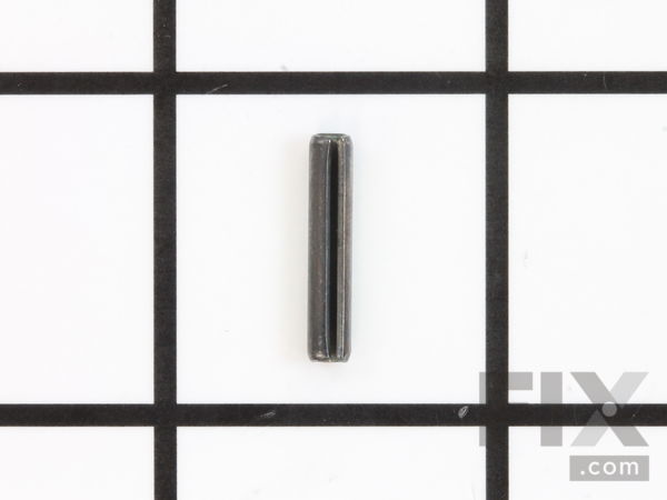 10251101-1-M-Bostitch-UB2111.2-Pin,Spring,.125X.69