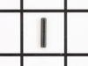 Pin,Spring,.125X.69 – Part Number: UB2111.2