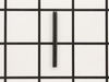 Pin, Roll 1/8 X 1 5/8 Long – Part Number: UB2126