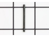 Pin, Spring .094 X 1.25 – Part Number: UB2820