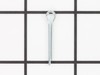 Pin,3/32 X 3/4 Cotter – Part Number: UB2912.3